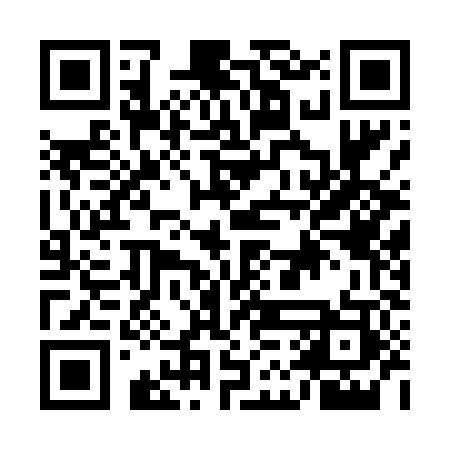 QR code for EME483