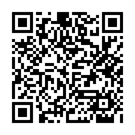 QR code for EME506
