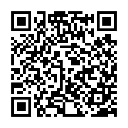 QR code for EME602