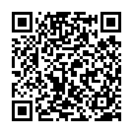 QR code for EME627
