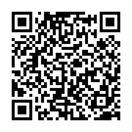 QR code for EMF012