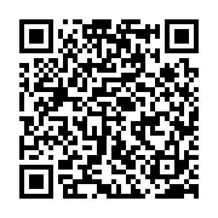 QR code for EMF333