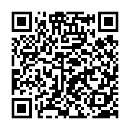 QR code for EMF658