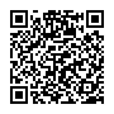 QR code for EMF718