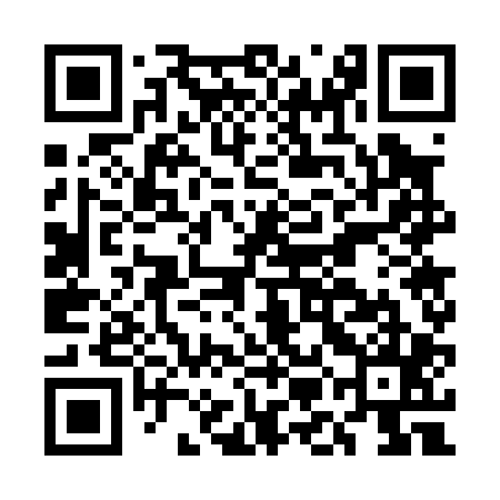 QR code for EMG005