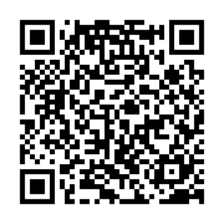 QR code for EMG325