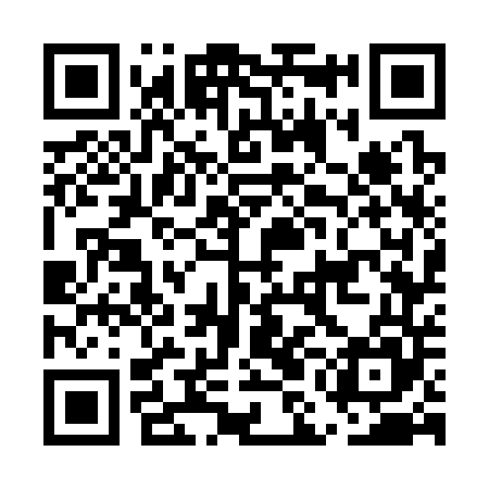QR code for EMG345