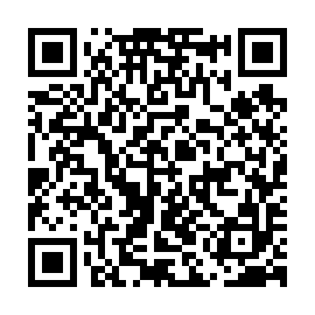 QR code for EMG692