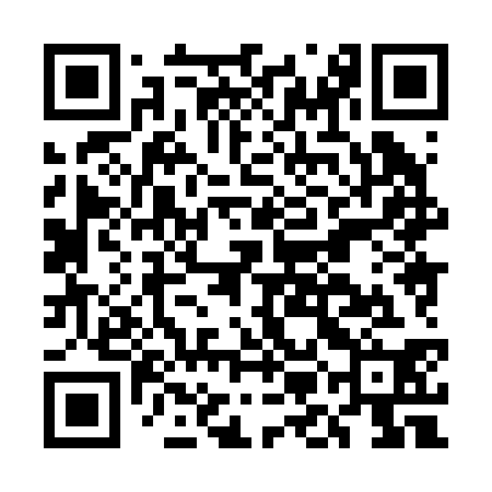 QR code for EMH230