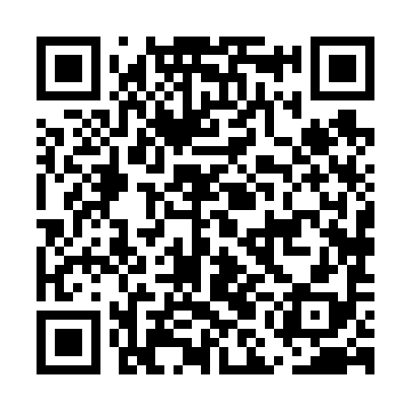 QR code for EMH698
