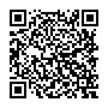 QR code for EMH965