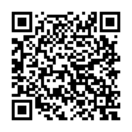 QR code for EMI165