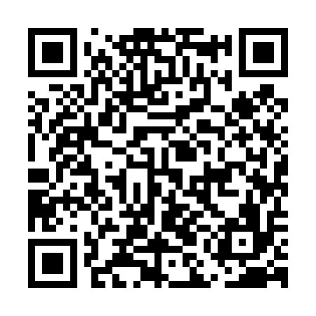 QR code for EMI416