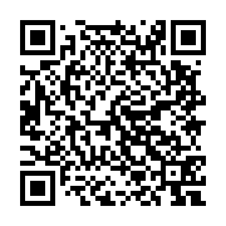 QR code for EMI571