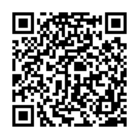 QR code for EMI716