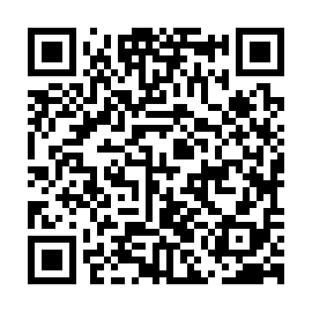 QR code for EMJ318