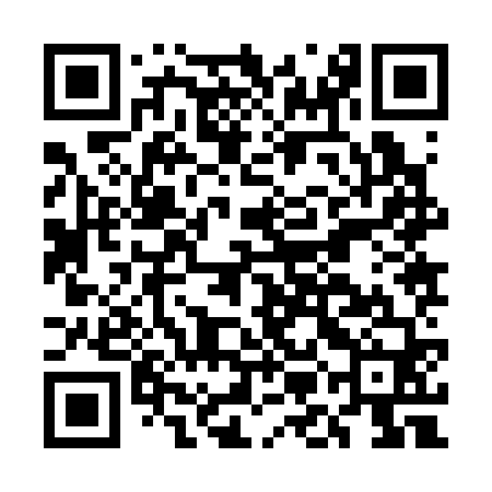 QR code for EMJ360