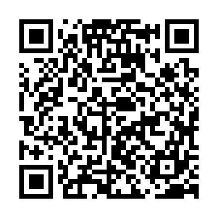 QR code for EMJ377