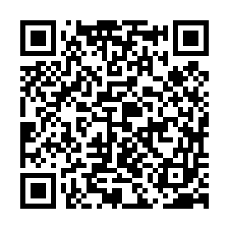 QR code for EMJ453