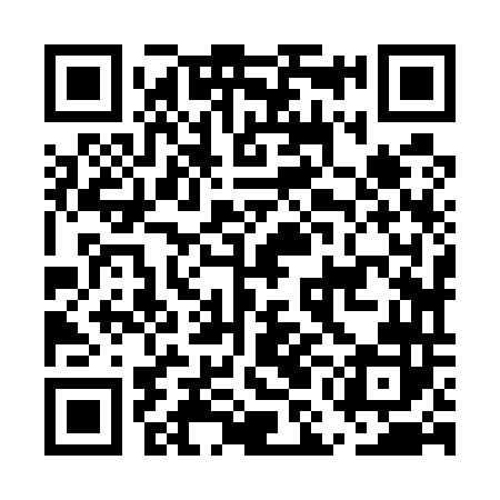 QR code for EMJ542