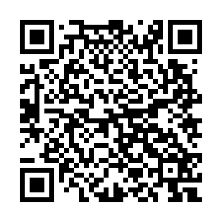 QR code for EMJ726