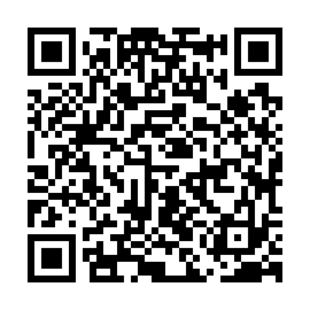 QR code for EMJ733