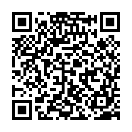 QR code for EMK054