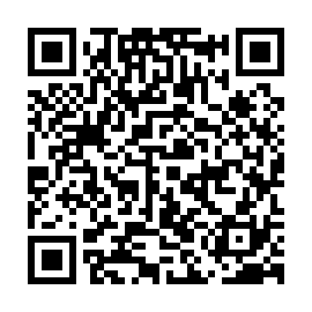 QR code for EMK130