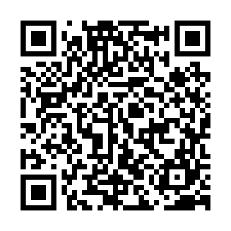 QR code for EMK264