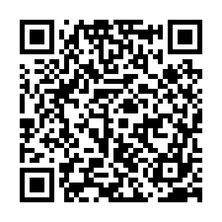 QR code for EMK277