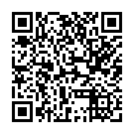 QR code for EMK979