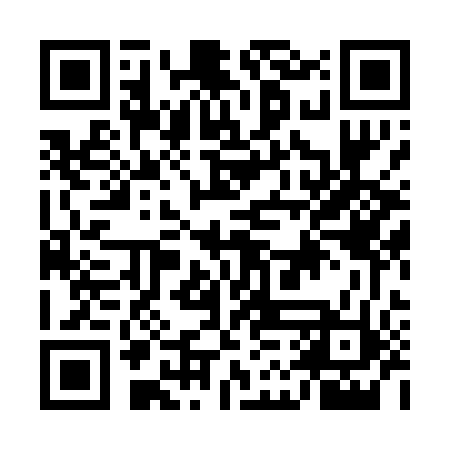 QR code for EML052