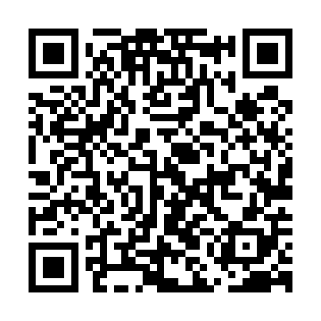 QR code for EML508