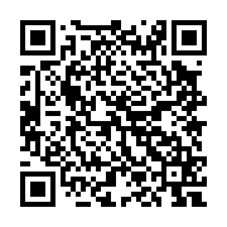QR code for EMM065