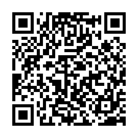 QR code for EMM117