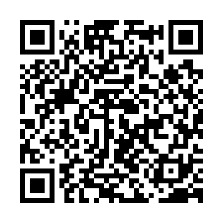 QR code for EMM771