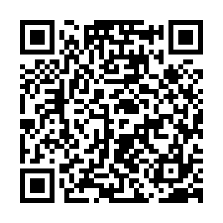 QR code for EMM837