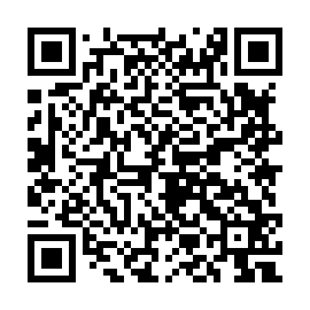 QR code for EMM862