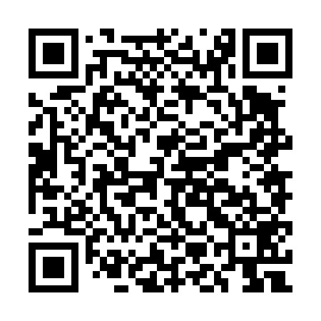 QR code for EMN459