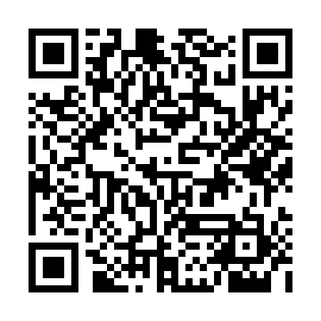 QR code for EMN713