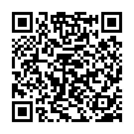 QR code for EMN738