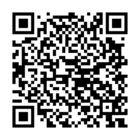 QR code for EMO013