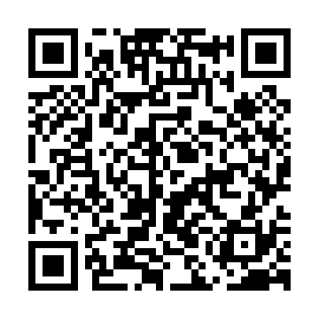 QR code for EMO030