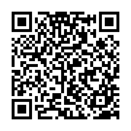 QR code for EMO187