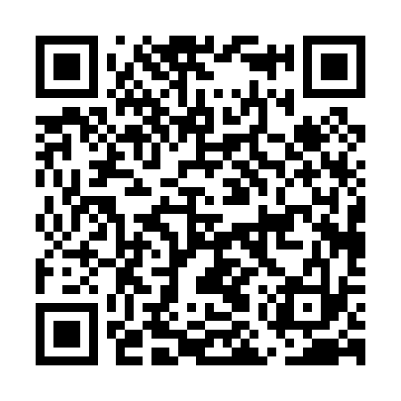 QR code for EMP033