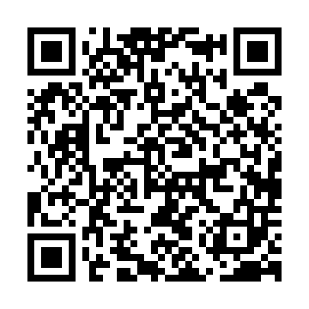 QR code for EMP503