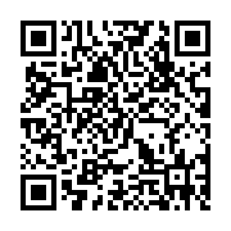 QR code for EMP543