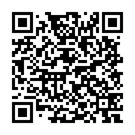 QR code for EMP579