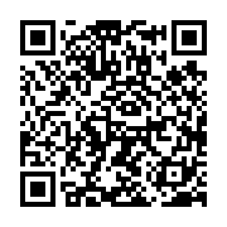 QR code for EMP671