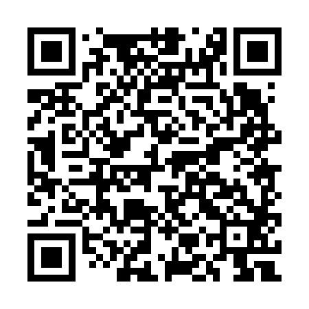 QR code for EMP682